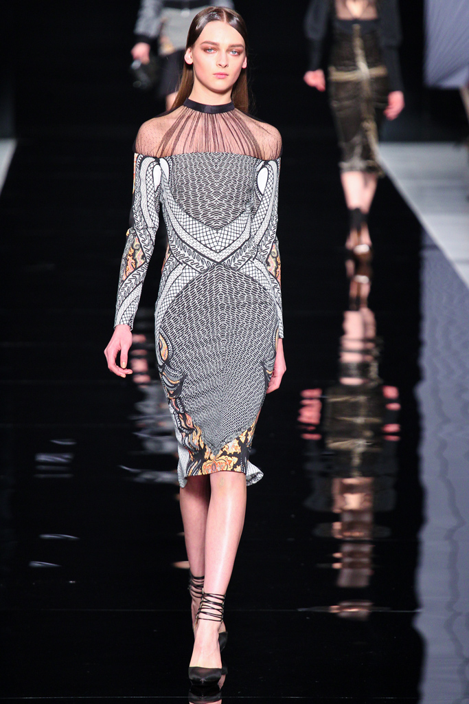 Etro 2012ﶬ¸ͼƬ