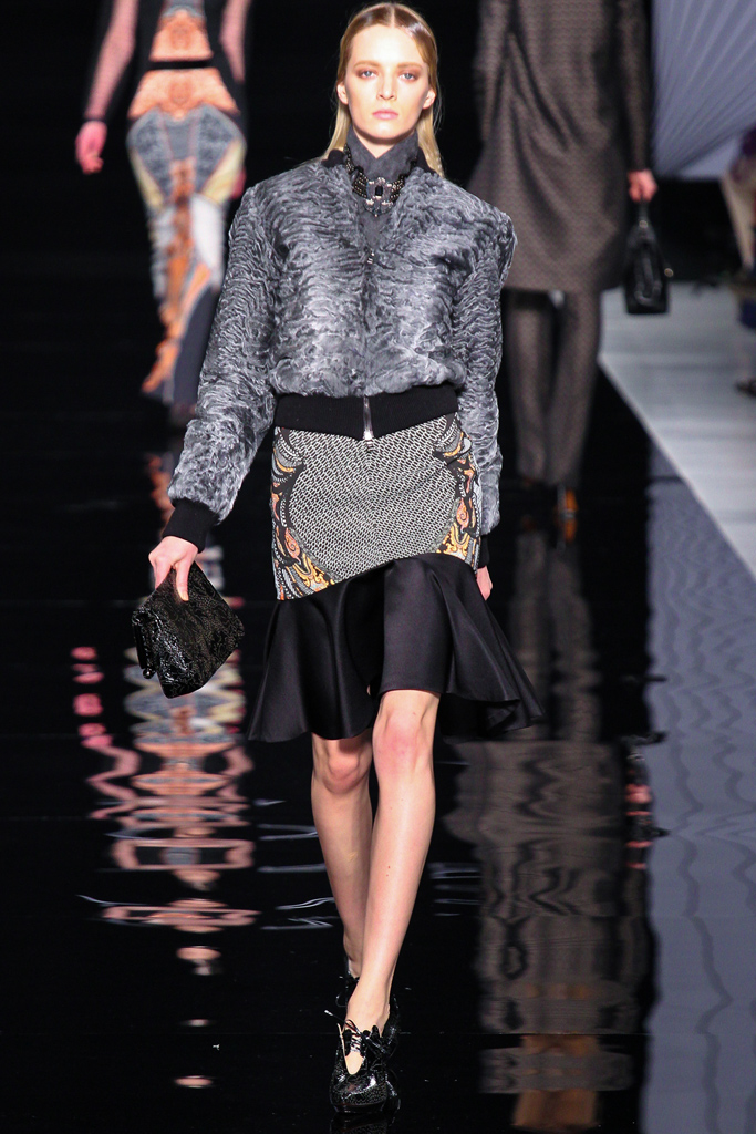 Etro 2012ﶬ¸ͼƬ