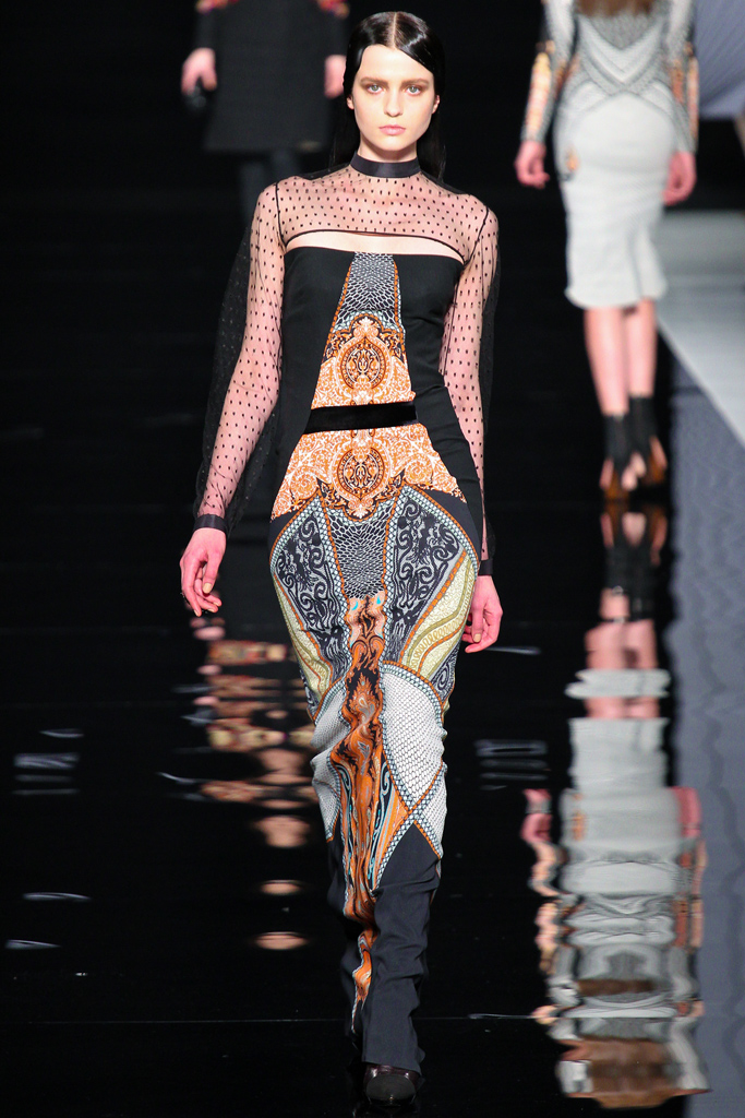 Etro 2012ﶬ¸ͼƬ