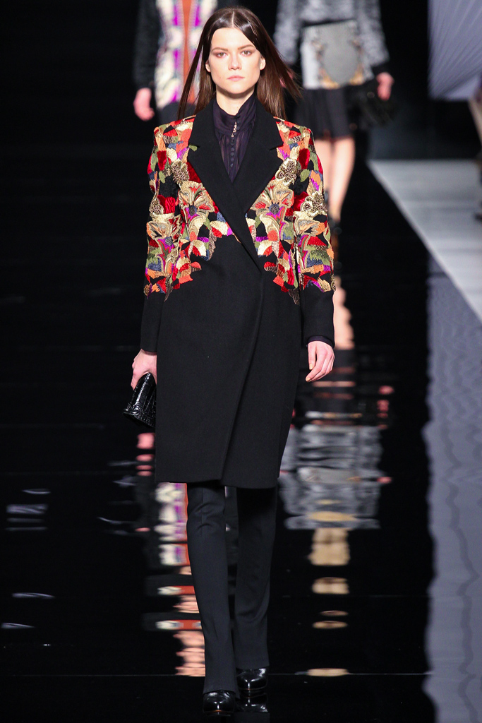 Etro 2012ﶬ¸ͼƬ