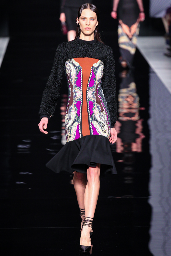 Etro 2012ﶬ¸ͼƬ