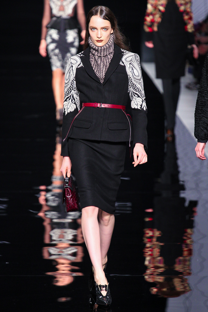 Etro 2012ﶬ¸ͼƬ