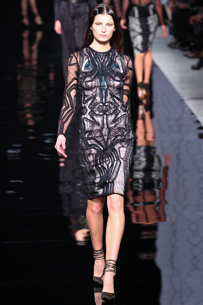 Etro 2012ﶬ¸ͼƬ