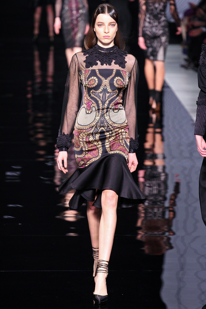 Etro 2012ﶬ¸ͼƬ