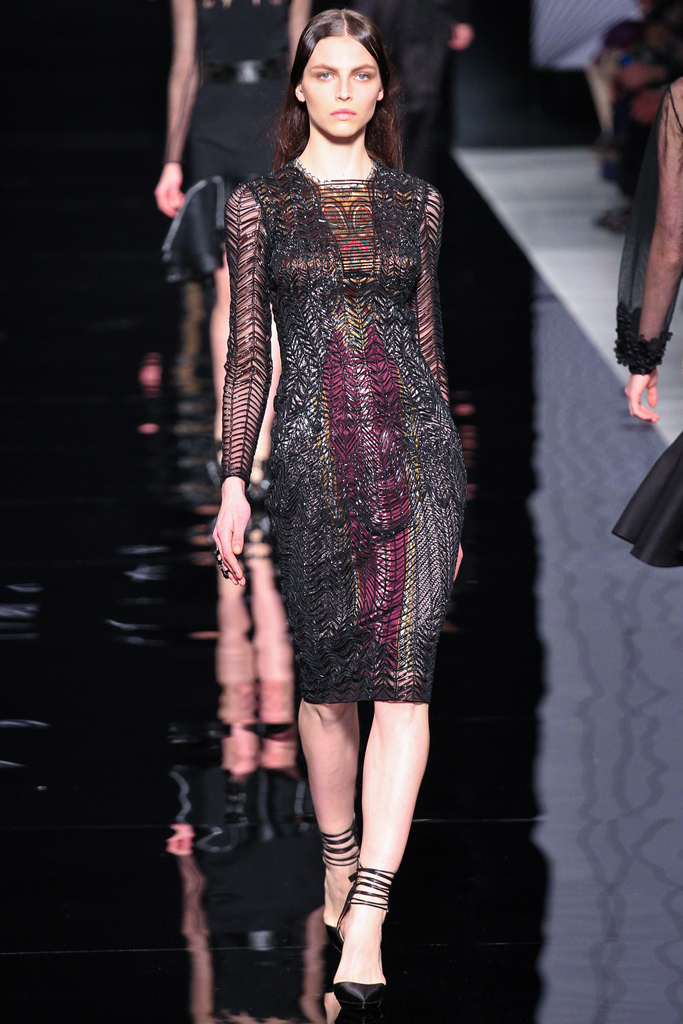 Etro 2012ﶬ¸ͼƬ