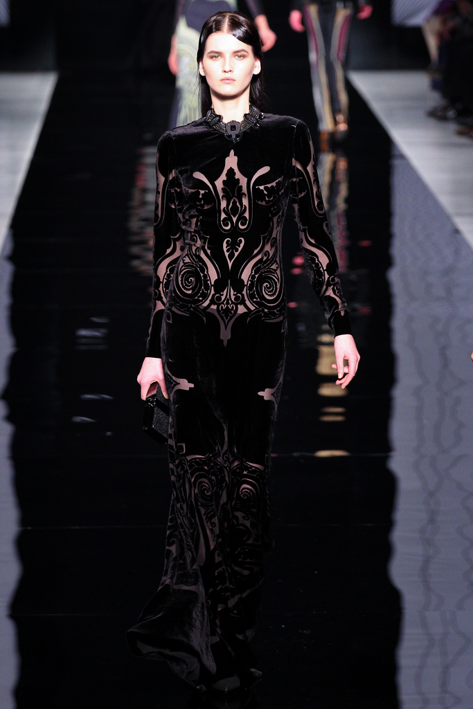 Etro 2012ﶬ¸ͼƬ