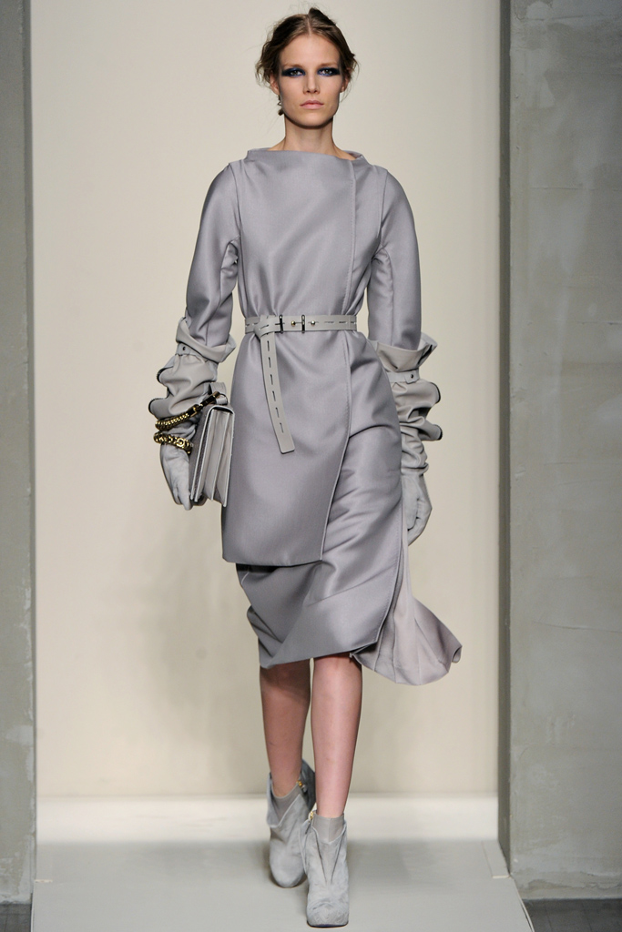 Gianfranco Ferre 2012ﶬ¸ͼƬ