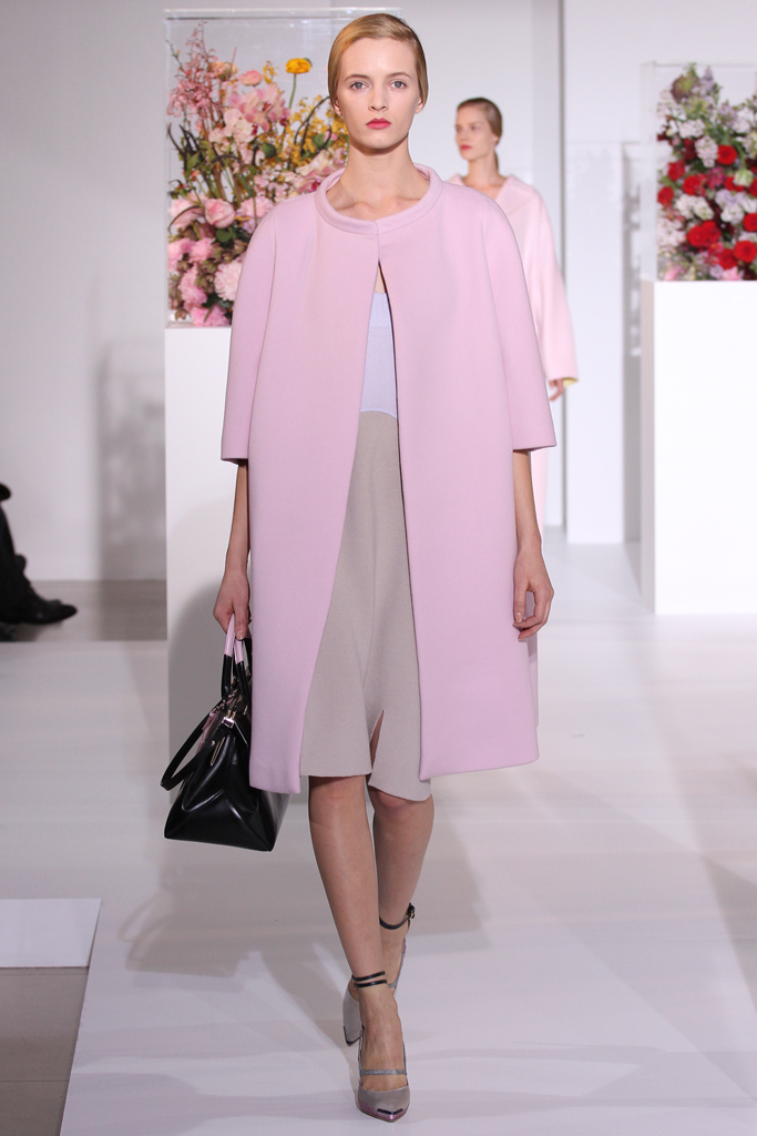 Jil Sander 2012ﶬ¸ͼƬ