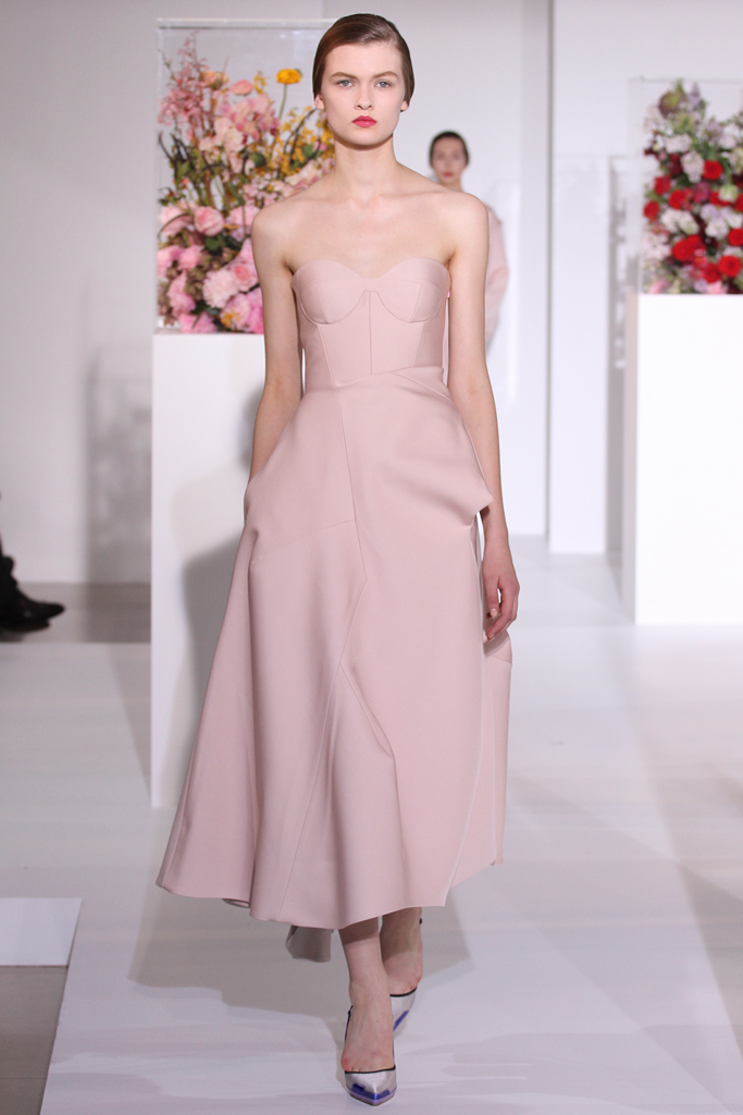 Jil Sander 2012ﶬ¸ͼƬ