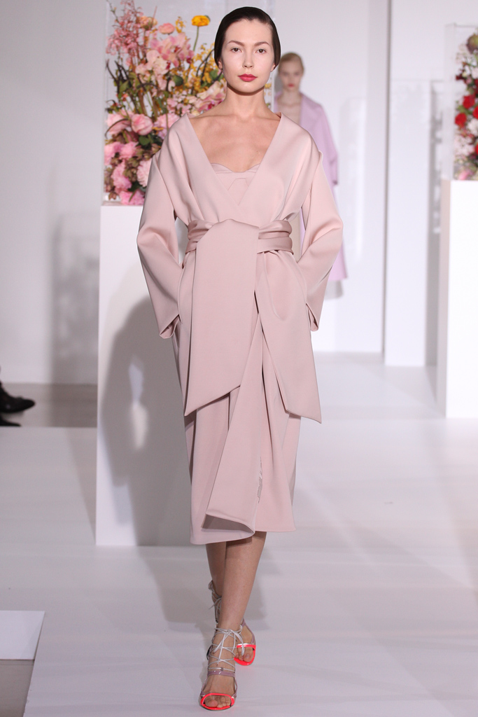 Jil Sander 2012ﶬ¸ͼƬ