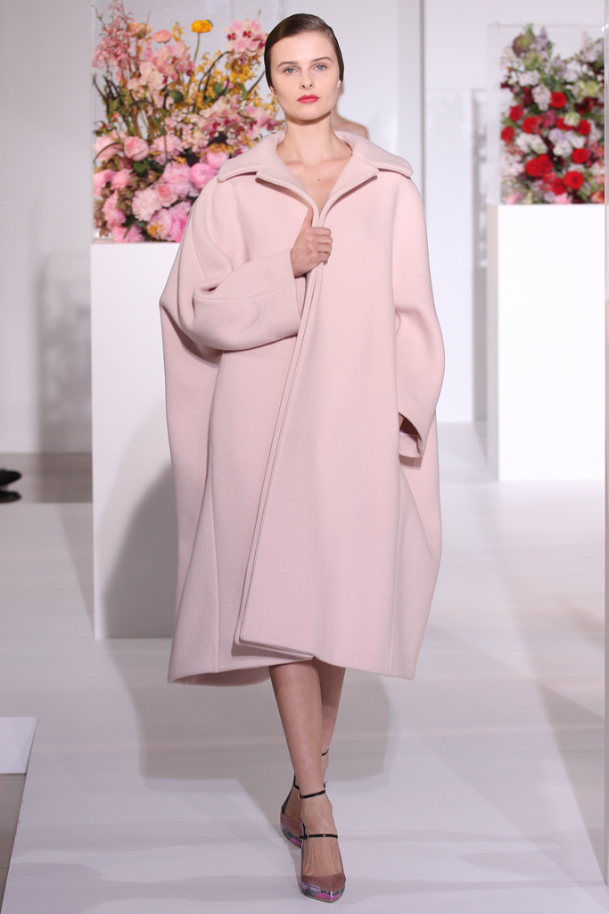 Jil Sander 2012ﶬ¸ͼƬ