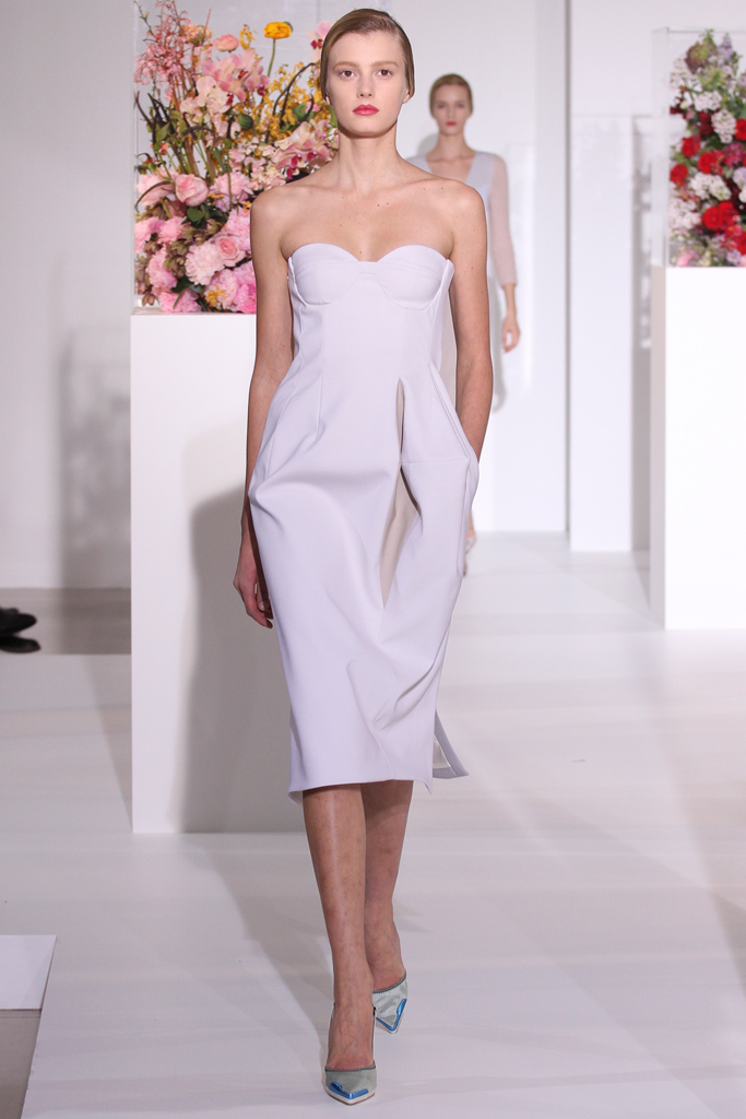 Jil Sander 2012ﶬ¸ͼƬ