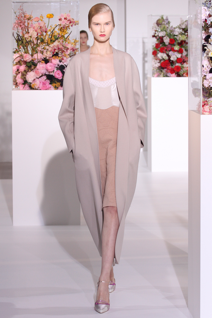 Jil Sander 2012ﶬ¸ͼƬ