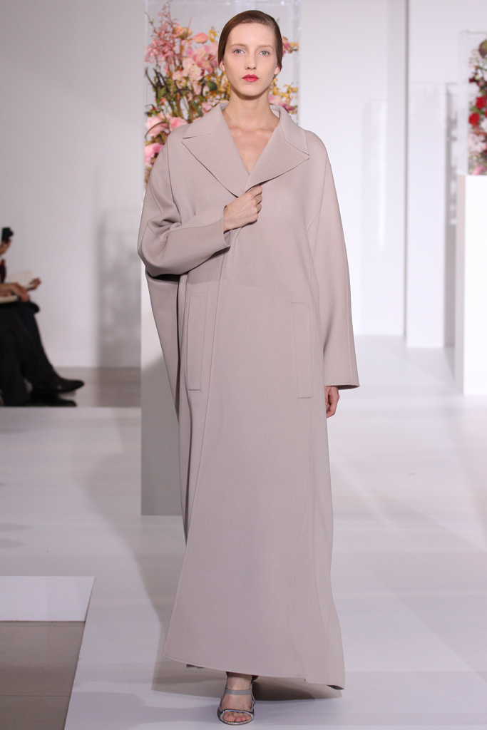 Jil Sander 2012ﶬ¸ͼƬ