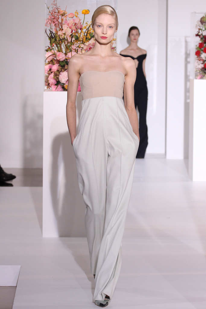 Jil Sander 2012ﶬ¸ͼƬ