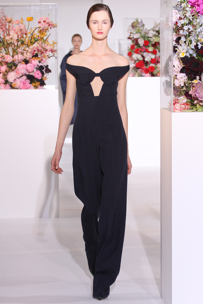 Jil Sander 2012ﶬ¸ͼƬ