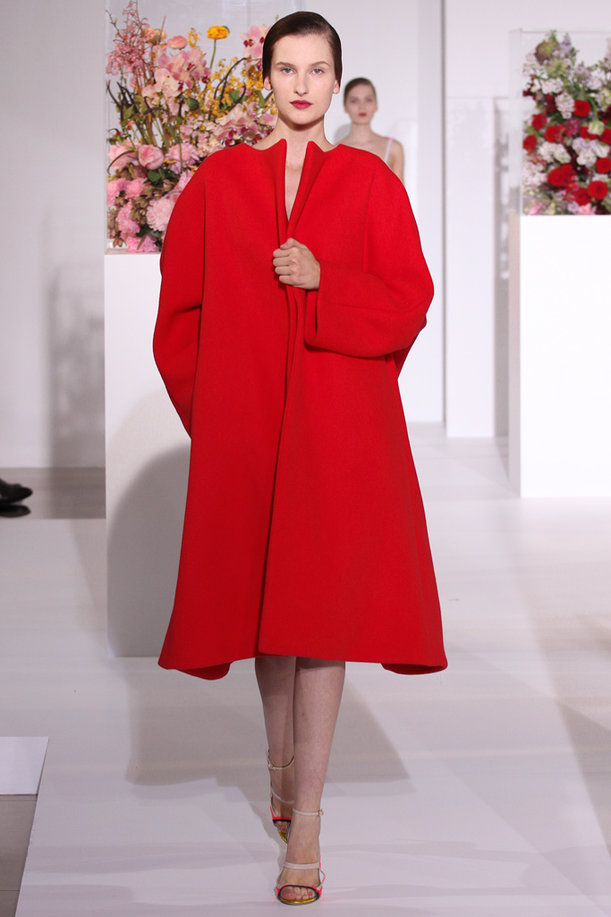 Jil Sander 2012ﶬ¸ͼƬ