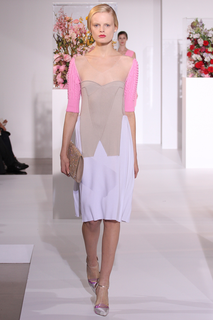 Jil Sander 2012ﶬ¸ͼƬ