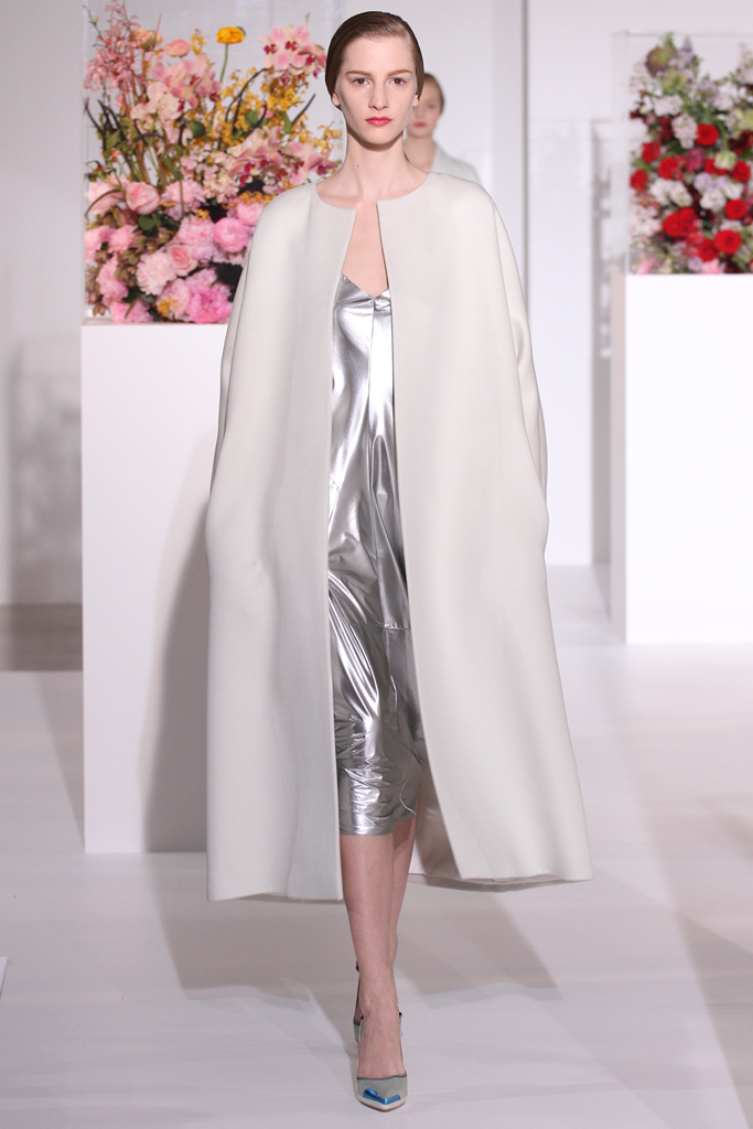 Jil Sander 2012ﶬ¸ͼƬ