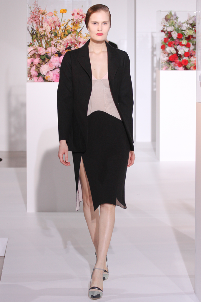 Jil Sander 2012ﶬ¸ͼƬ