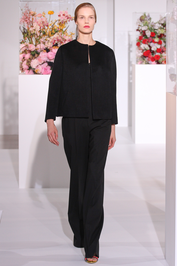 Jil Sander 2012ﶬ¸ͼƬ