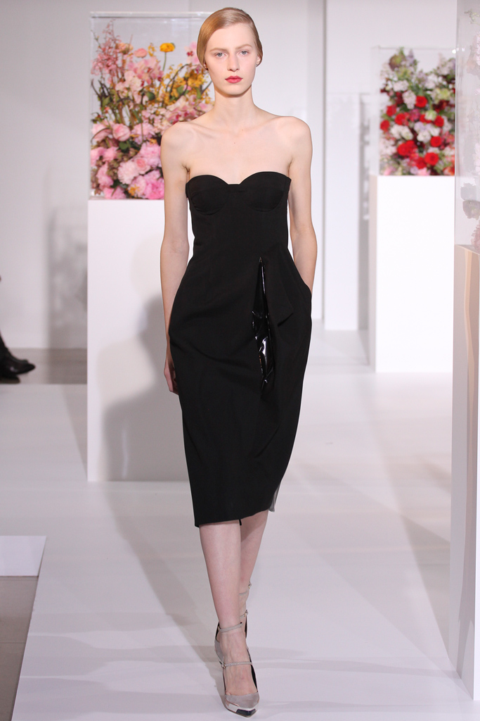 Jil Sander 2012ﶬ¸ͼƬ