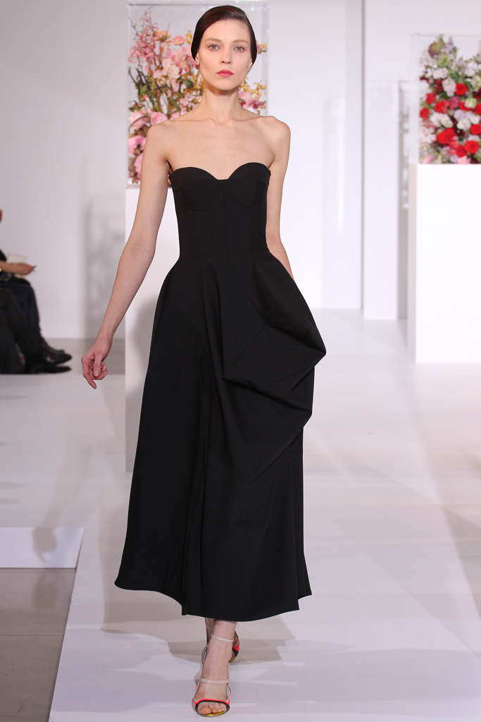 Jil Sander 2012ﶬ¸ͼƬ