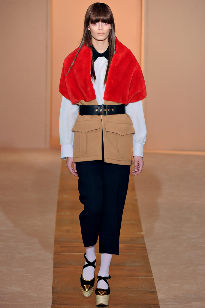 Marni 2012ﶬ¸ͼƬ