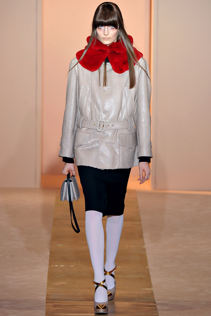 Marni 2012ﶬ¸ͼƬ