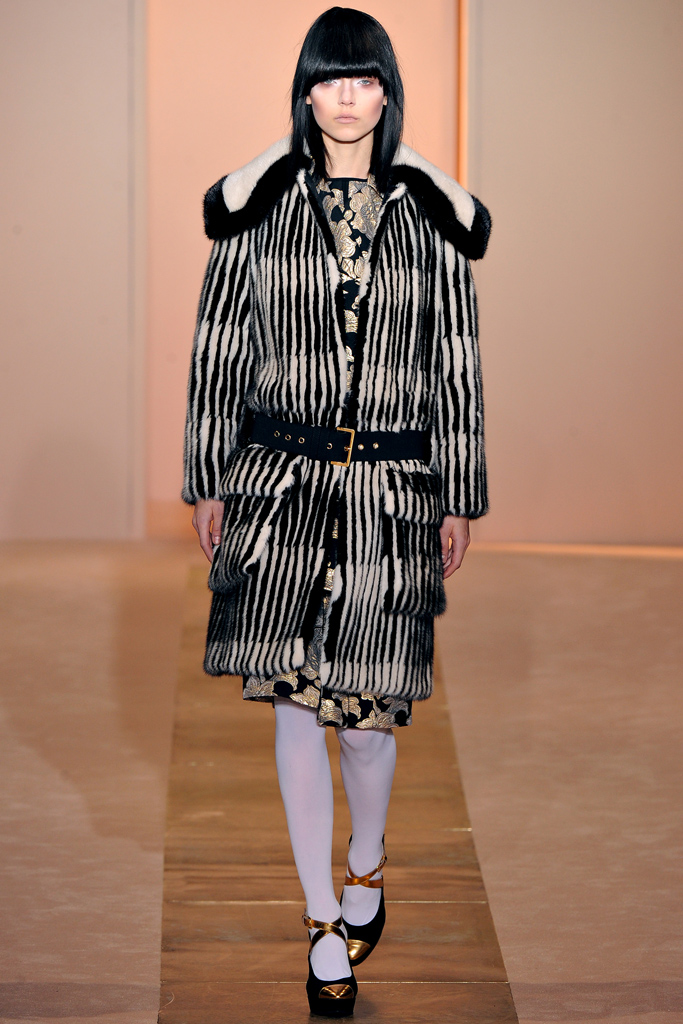 Marni 2012ﶬ¸ͼƬ