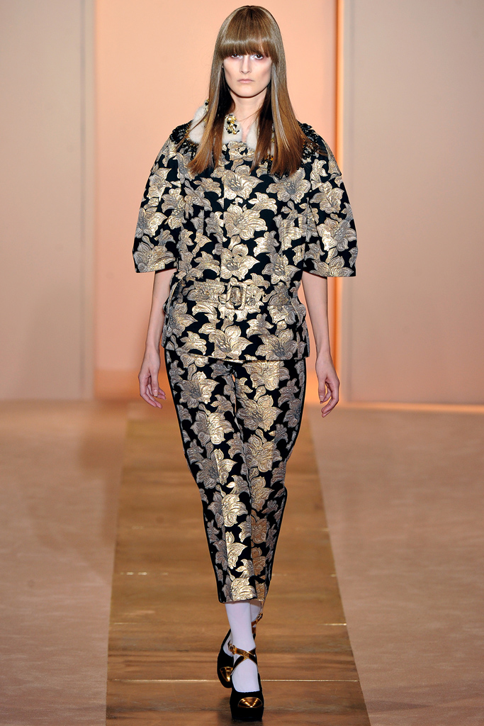 Marni 2012ﶬ¸ͼƬ