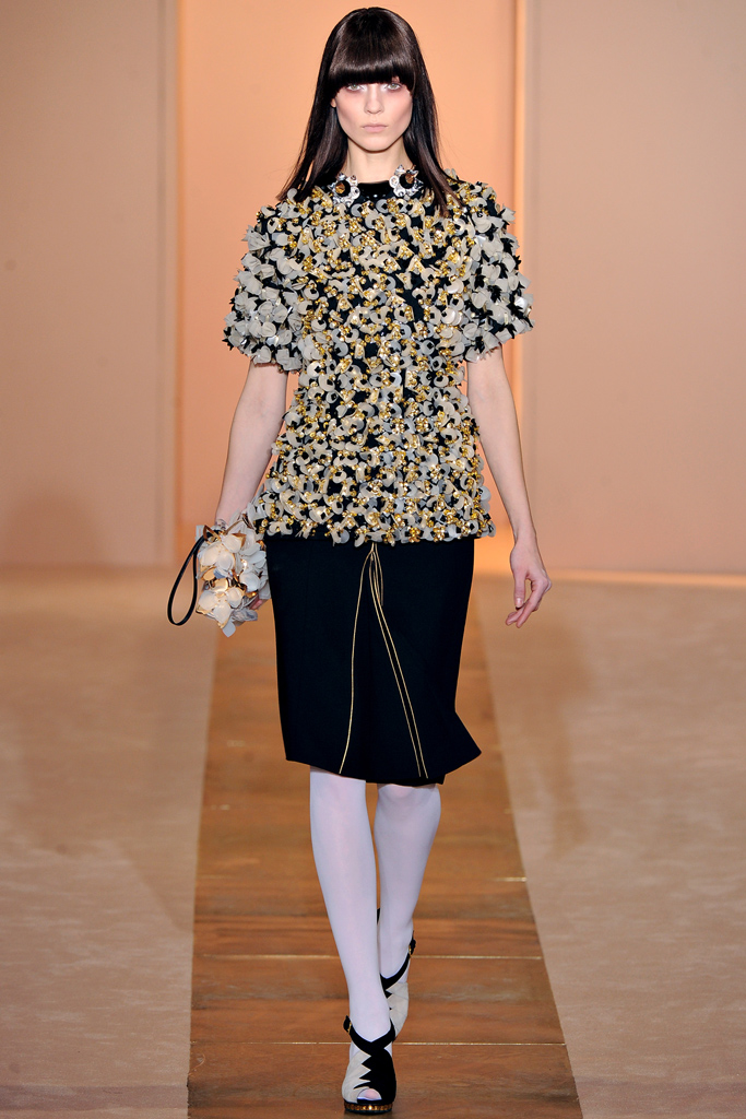 Marni 2012ﶬ¸ͼƬ