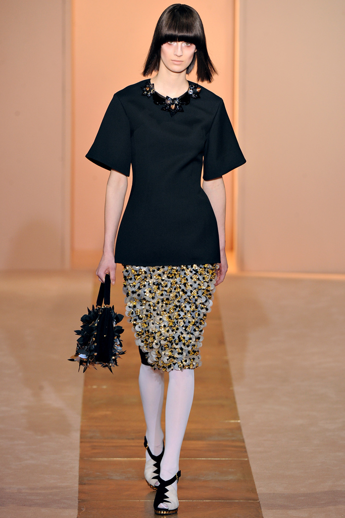 Marni 2012ﶬ¸ͼƬ