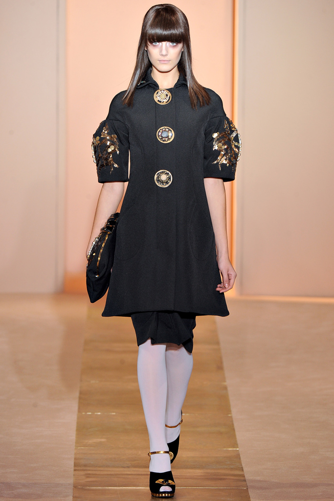 Marni 2012ﶬ¸ͼƬ