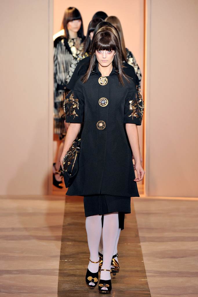 Marni 2012ﶬ¸ͼƬ