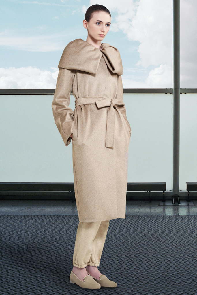 MaxMara Atelier 2012ﶬ¸ͼƬ