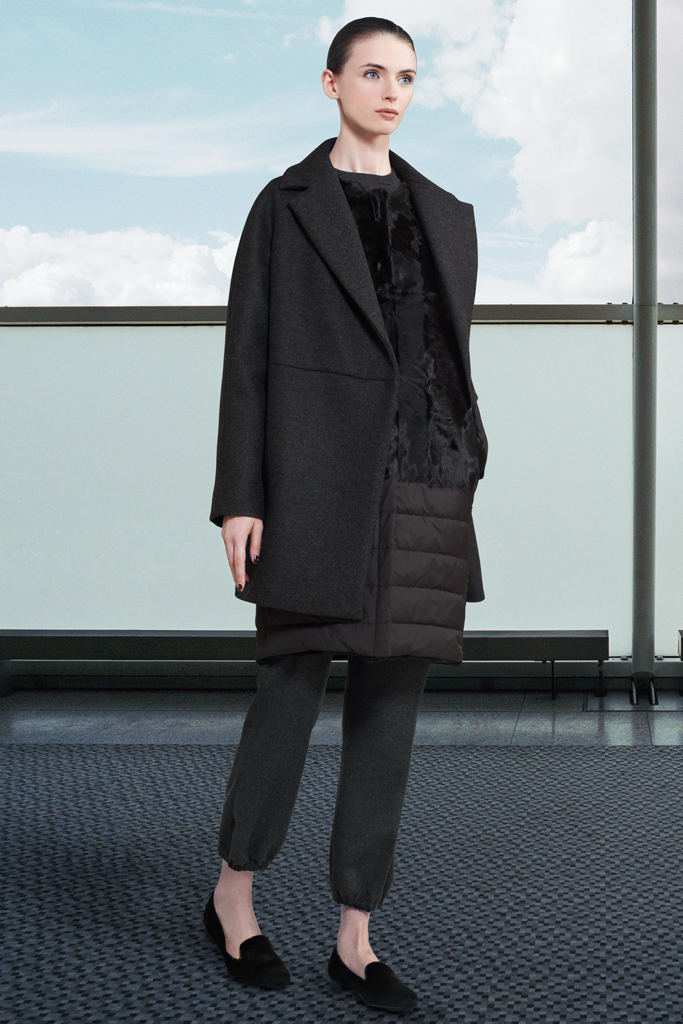 MaxMara Atelier 2012ﶬ¸ͼƬ