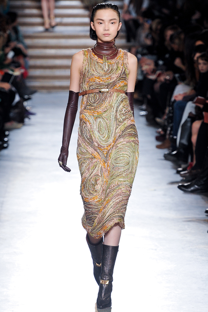 Missoni 2012ﶬ¸ͼƬ