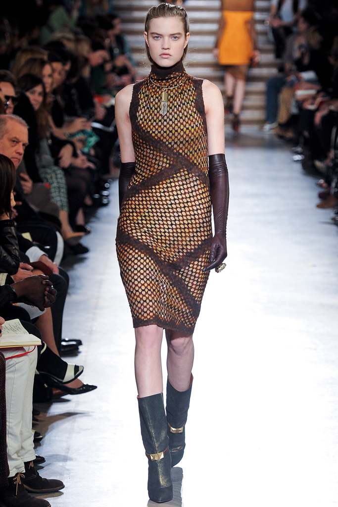 Missoni 2012ﶬ¸ͼƬ