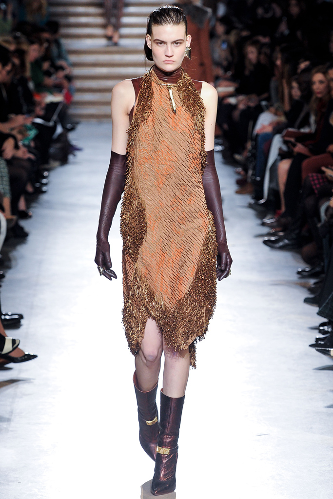 Missoni 2012ﶬ¸ͼƬ