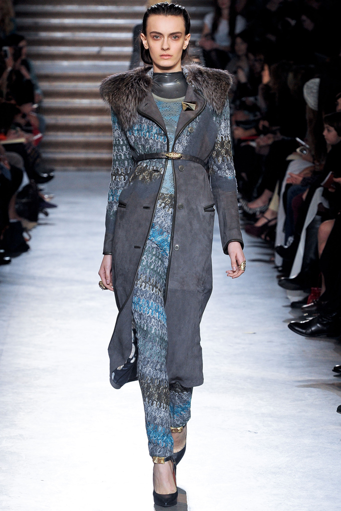 Missoni 2012ﶬ¸ͼƬ