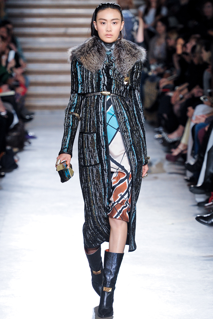 Missoni 2012ﶬ¸ͼƬ