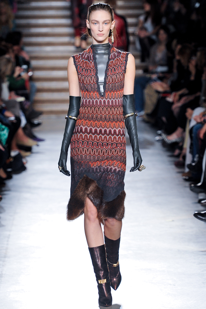 Missoni 2012ﶬ¸ͼƬ