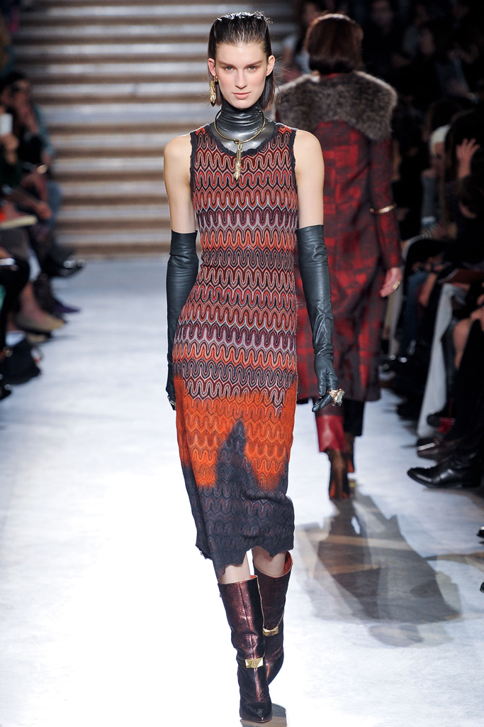 Missoni 2012ﶬ¸ͼƬ