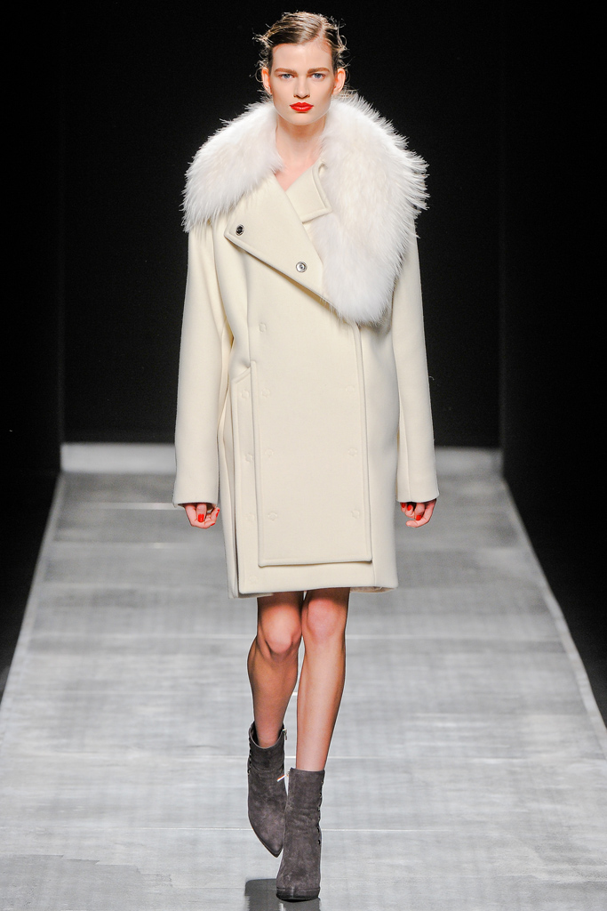 Sportmax 2012ﶬ¸ͼƬ