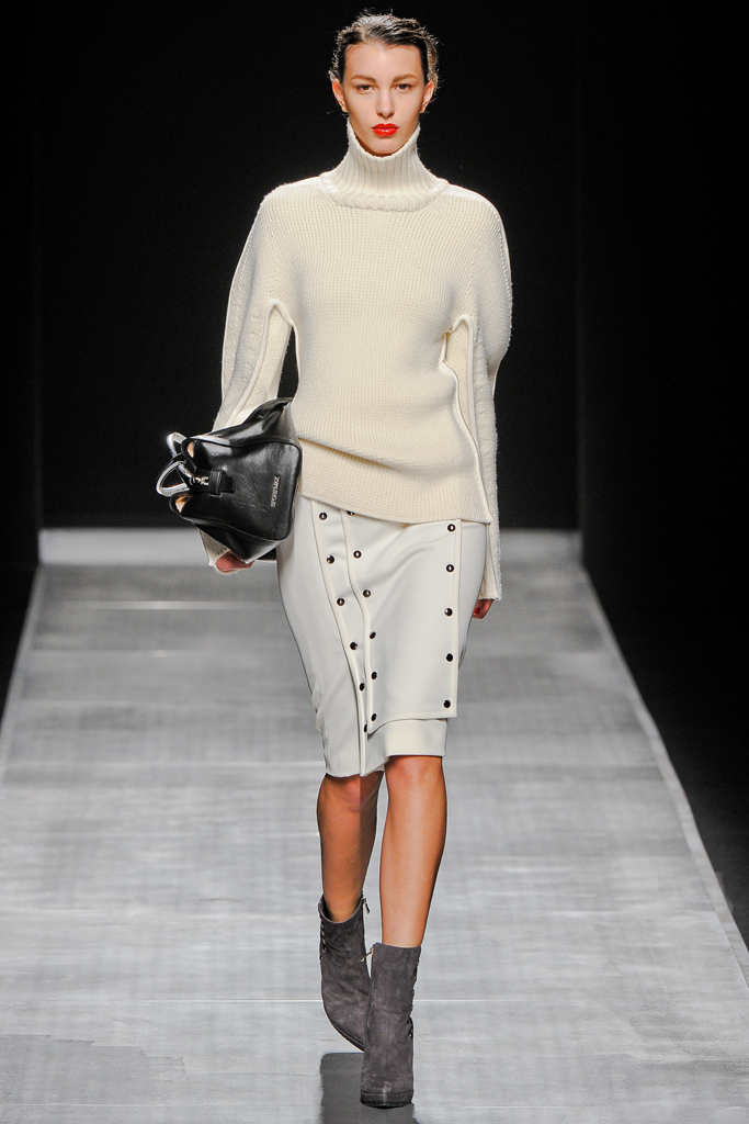 Sportmax 2012ﶬ¸ͼƬ