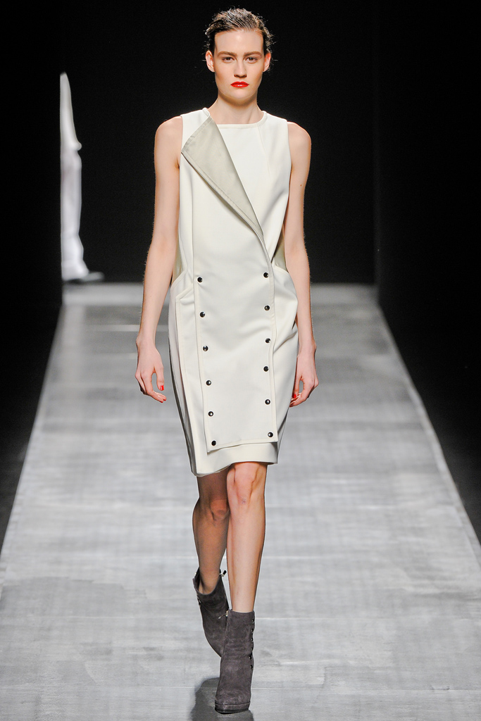 Sportmax 2012ﶬ¸ͼƬ