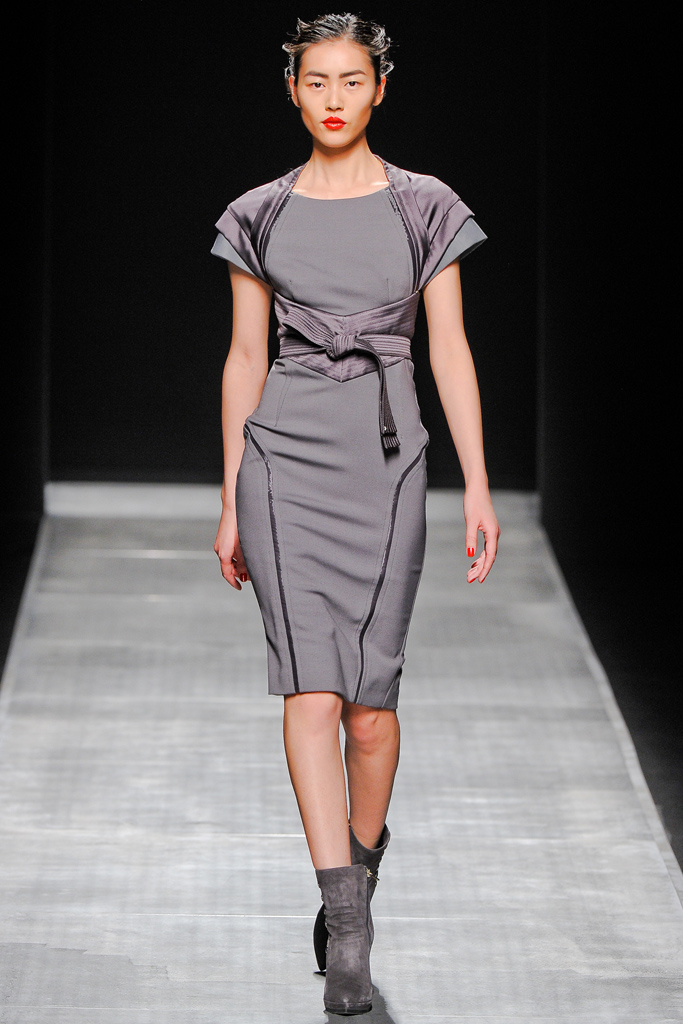 Sportmax 2012ﶬ¸ͼƬ