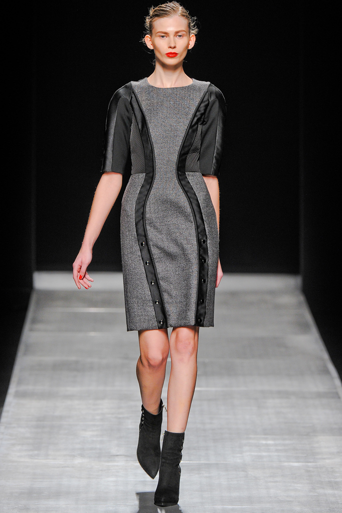 Sportmax 2012ﶬ¸ͼƬ