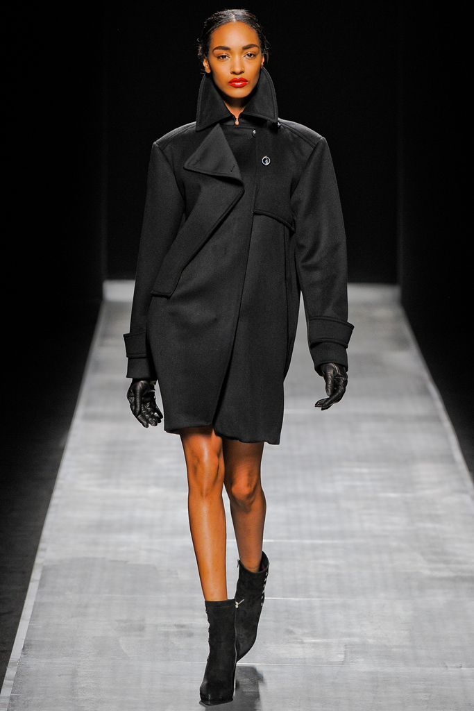 Sportmax 2012ﶬ¸ͼƬ